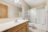 2511 Merlot Dr - Photo 19