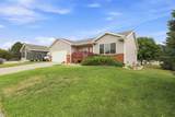 2511 Merlot Dr - Photo 2