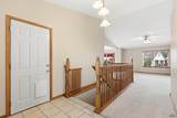 2511 Merlot Dr - Photo 20