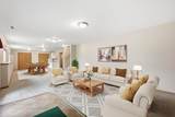 2511 Merlot Dr - Photo 21