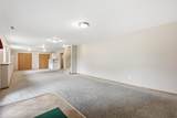 2511 Merlot Dr - Photo 22