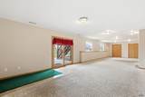 2511 Merlot Dr - Photo 23