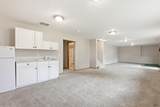 2511 Merlot Dr - Photo 24