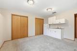 2511 Merlot Dr - Photo 25