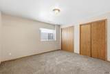 2511 Merlot Dr - Photo 26