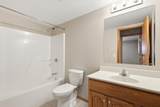 2511 Merlot Dr - Photo 27