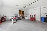 2511 Merlot Dr - Photo 28