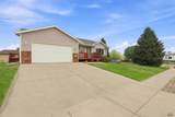 2511 Merlot Dr - Photo 29