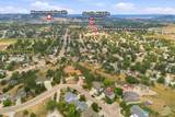 2511 Merlot Dr - Photo 3