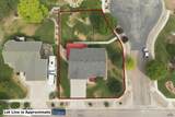2511 Merlot Dr - Photo 30