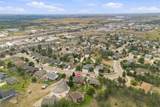 2511 Merlot Dr - Photo 31