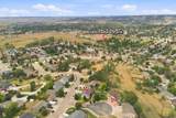 2511 Merlot Dr - Photo 32