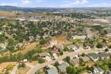2511 Merlot Dr - Photo 33