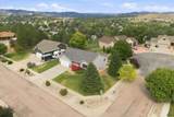 2511 Merlot Dr - Photo 34