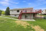 2511 Merlot Dr - Photo 35
