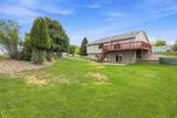 2511 Merlot Dr - Photo 36