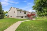 2511 Merlot Dr - Photo 37