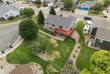 2511 Merlot Dr - Photo 38