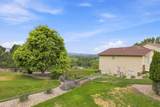 2511 Merlot Dr - Photo 39