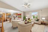 2511 Merlot Dr - Photo 4