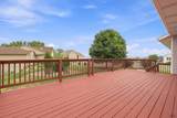 2511 Merlot Dr - Photo 40