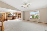 2511 Merlot Dr - Photo 5