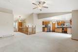 2511 Merlot Dr - Photo 6