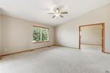 2511 Merlot Dr - Photo 7