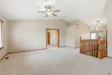2511 Merlot Dr - Photo 8