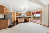2511 Merlot Dr - Photo 9