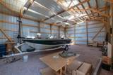 8151 Labrador Tr - Photo 34