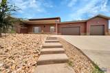 5920 Bendt Dr - Photo 1