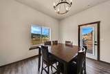 5920 Bendt Dr - Photo 10