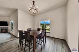5920 Bendt Dr - Photo 12