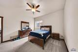 5920 Bendt Dr - Photo 13