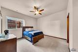 5920 Bendt Dr - Photo 14