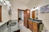 5920 Bendt Dr - Photo 15