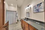 5920 Bendt Dr - Photo 16