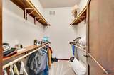 5920 Bendt Dr - Photo 17