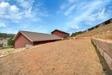5920 Bendt Dr - Photo 18