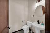 5920 Bendt Dr - Photo 19