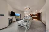 5920 Bendt Dr - Photo 2