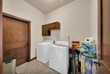 5920 Bendt Dr - Photo 20