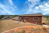 5920 Bendt Dr - Photo 21