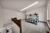 5920 Bendt Dr - Photo 22