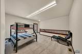 5920 Bendt Dr - Photo 23