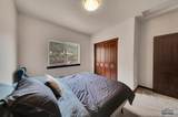 5920 Bendt Dr - Photo 24