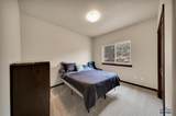 5920 Bendt Dr - Photo 25