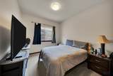 5920 Bendt Dr - Photo 26