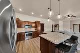 5920 Bendt Dr - Photo 27